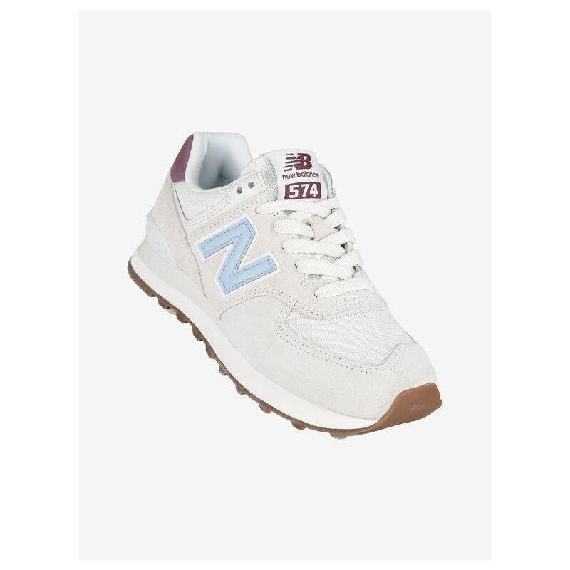 Scarpe sportive hotsell donna new balance