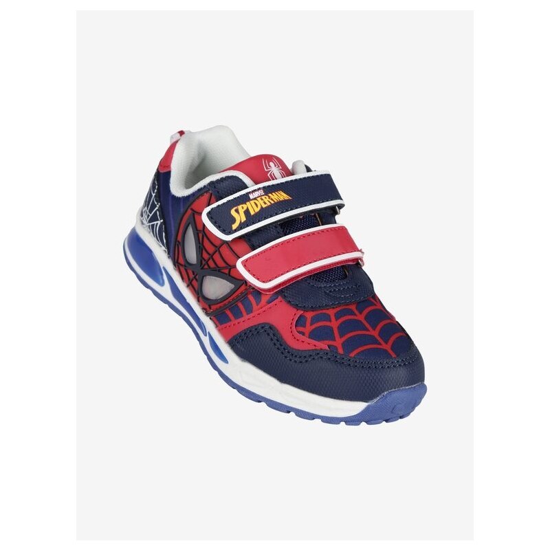 Scarpe clearance marvel bambino