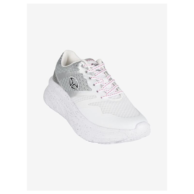 Scarpe on sale taglia 37