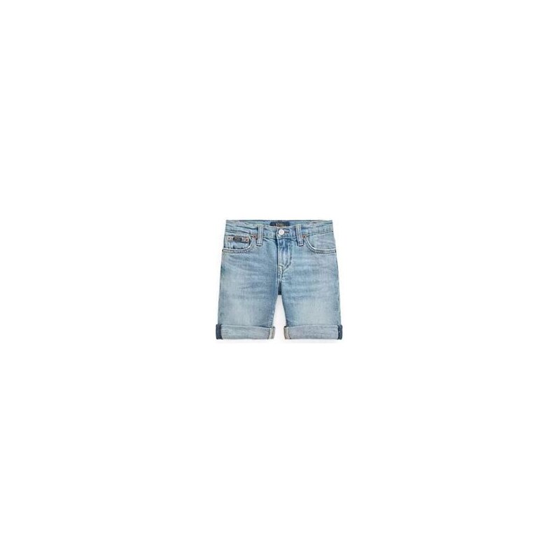 BERMUDA RALPH LAUREN Bambino