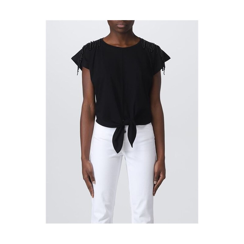 T-SHIRT LIU JO Donna