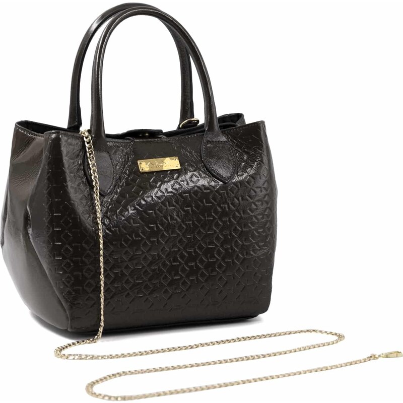 Portafoglio Taxi • Portafoglio Da Cameriere, Morbida Pelle Genuina, Molto Leggero, Nero, Blu, Verde, Giallo, Rosa, Personalizzazione Possibile, 92430 - Italia - Foto 8