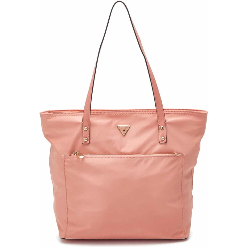 Borsa shopping da donna GUESS HWEYG839523 CORAL