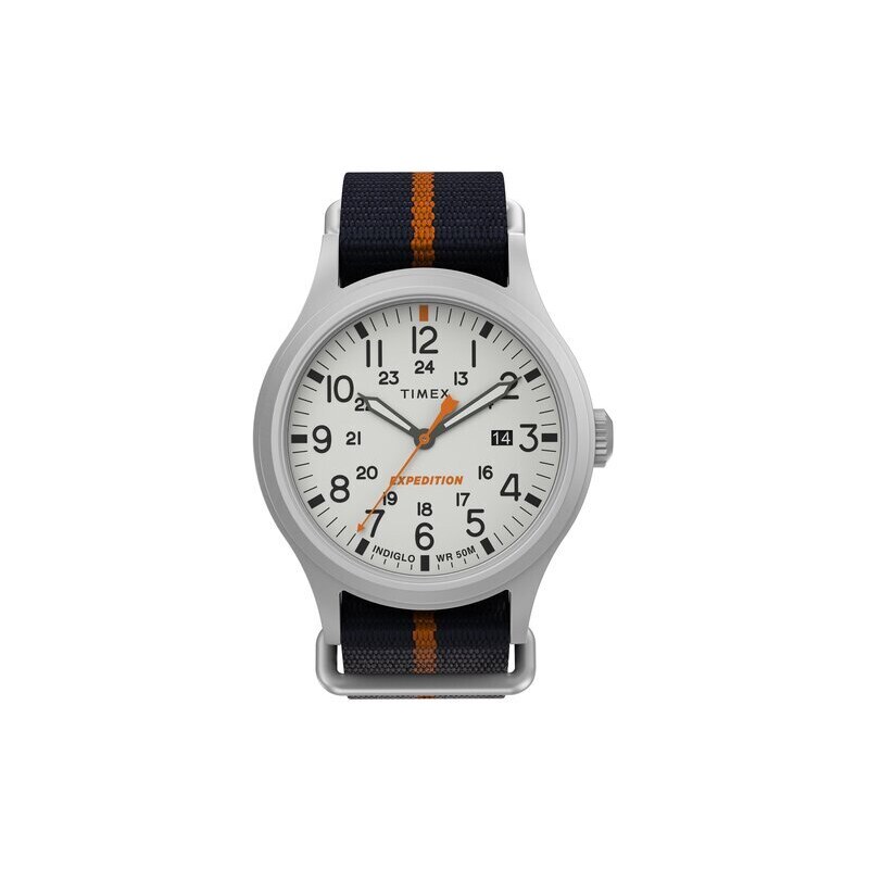 Orologio Timex