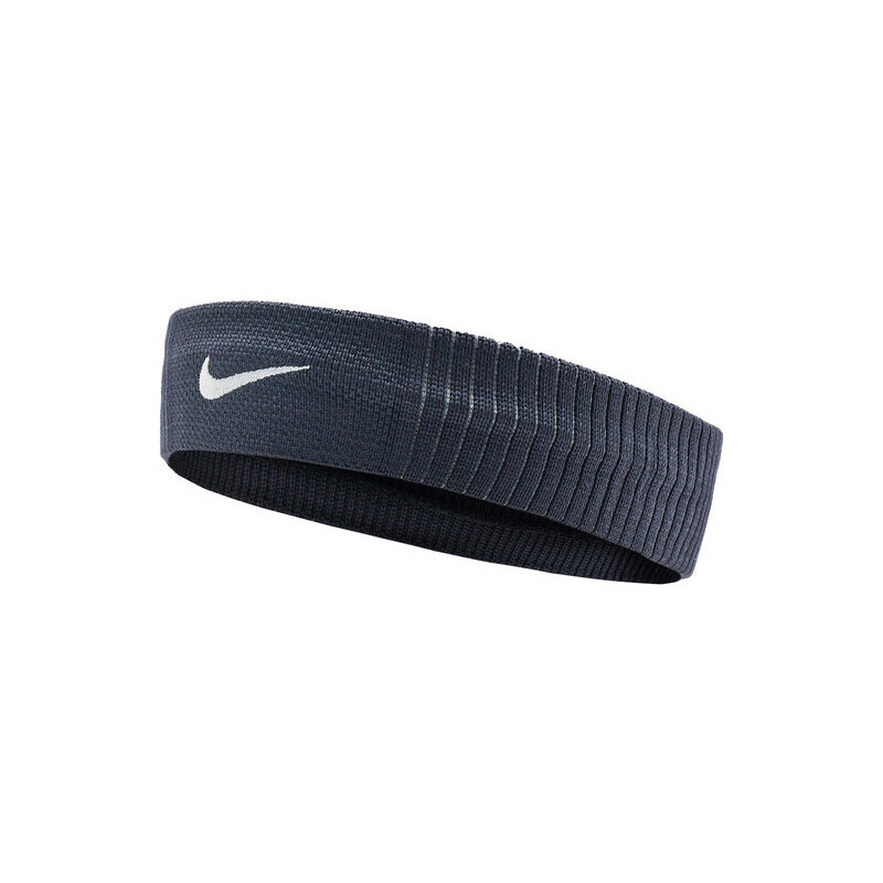Fascia per capelli Nike