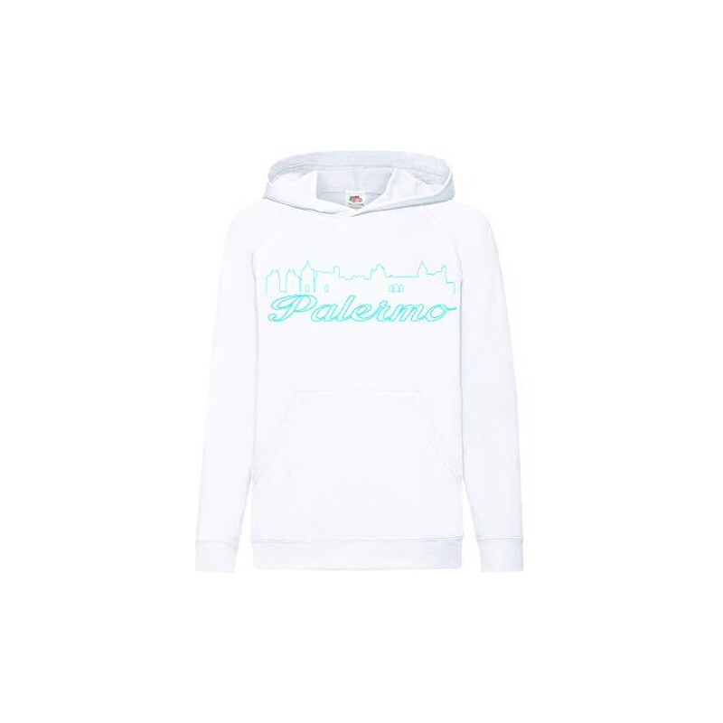 Doudoune Femme DLM Free System Blanche - Taille S, Polaire, Pour Ski, Neige