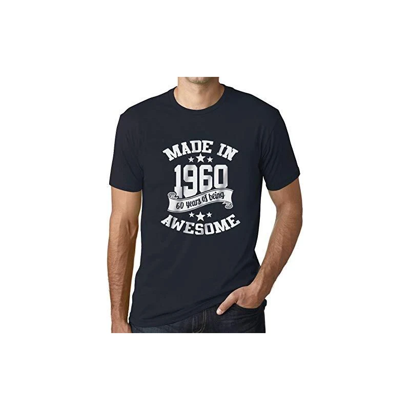 SHEIN Raffinéa Abo A Maniche Lunghe Con Cintura A Coulisse E Tinta Tie-dye | SHEIN ALIA - Foto 9