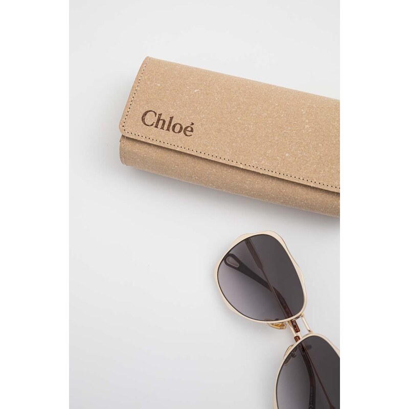 Chloé occhiali da sole CH0183S donna