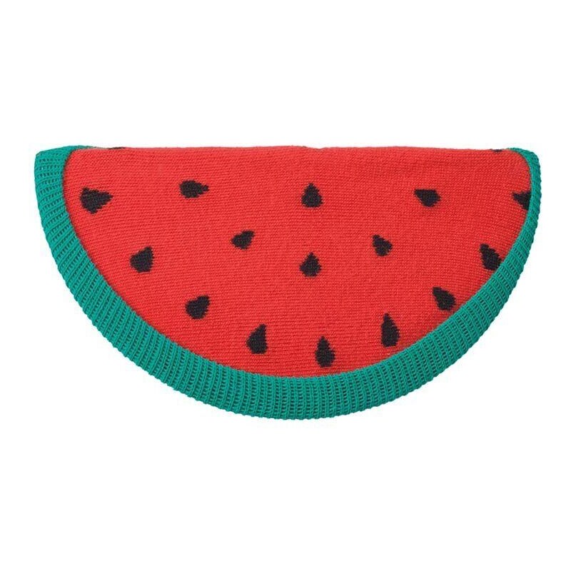 Eat My Socks calzini Fresh Watermelon