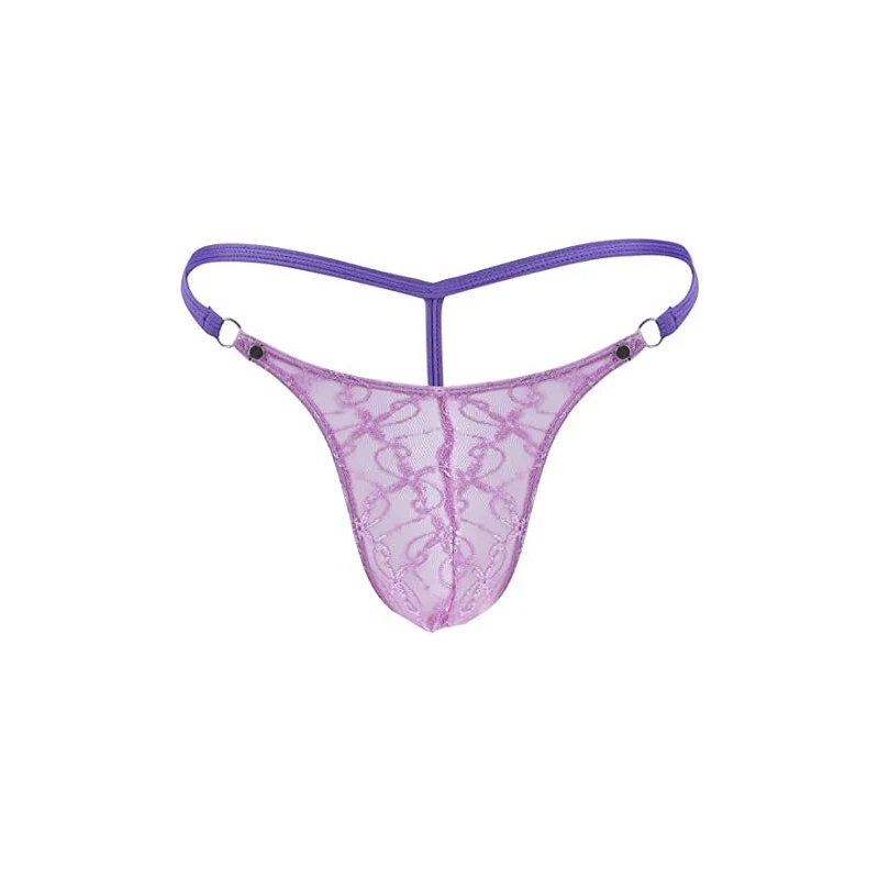 Bikini da uomo senza cuciture perizoma intimo mutande da uomo slip perizoma lingerie sexy T-Back Homme acquista in modo economico - spedizione gratuita, recensioni reali con foto Bikini da uomo senza cuciture perizoma intimo mutande da uomo slip perizoma lingerie sexy T-Back Homme acquista in modo economico - spedizione gratuita, recensioni reali con foto