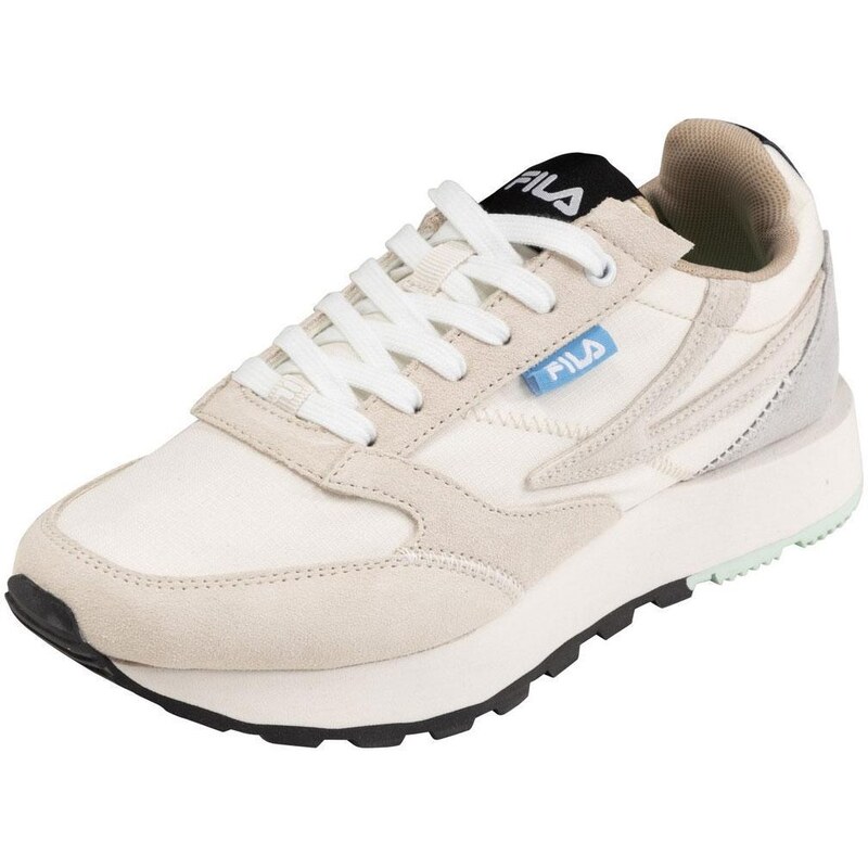 Fila 96 donna italia on sale