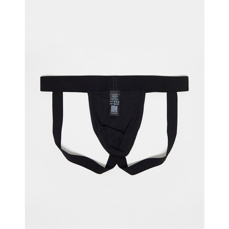 Scaldamani Lifesystems Ad Aria - Confezione Da 40 Paia, Fino A 12 Ore Di Calore, Per Attivit&agrave; All'aperto