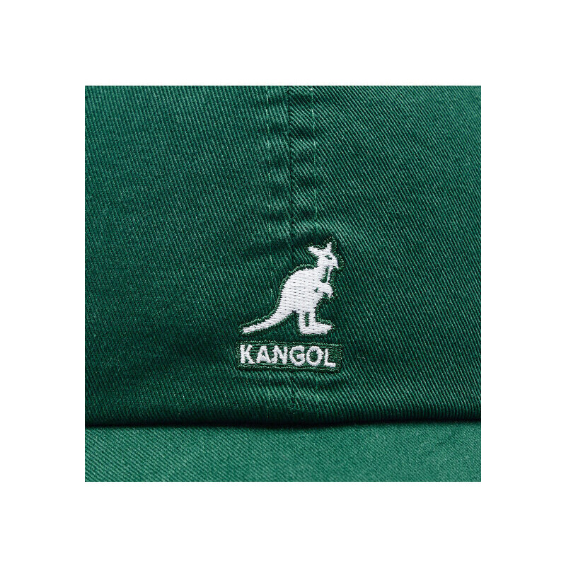 Cappellino Kangol