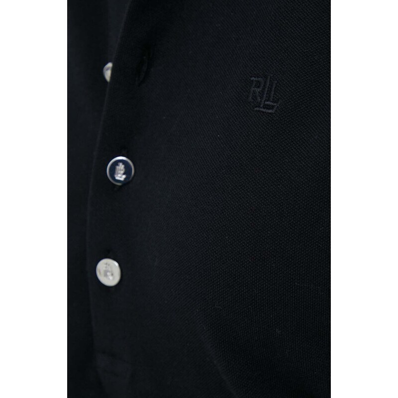 Lauren Ralph Lauren t-shirt