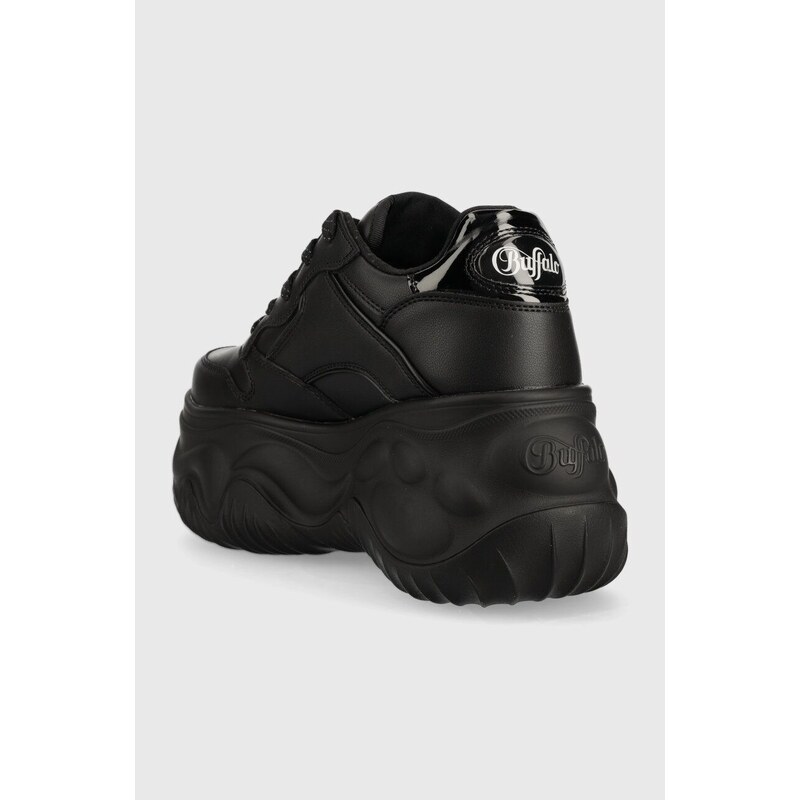 Buffalo sneakers Feral One 1630859