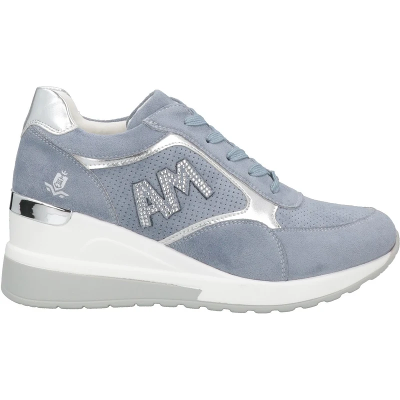 ARMATA DI MARE CALZATURE