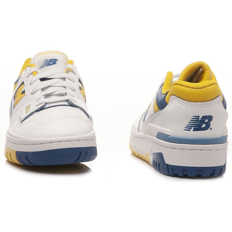 New Balance Sneakers GSB550CG