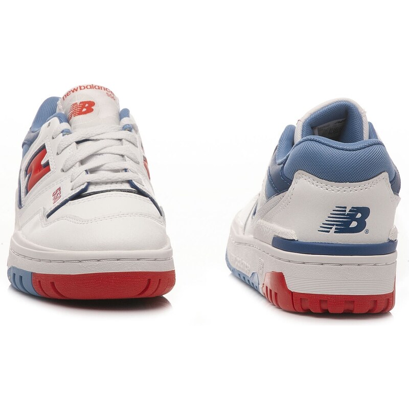 New Balance Sneakers GSB550CH
