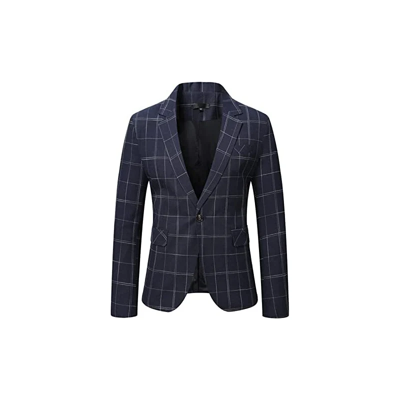 2 Berretti Invernali In Cotone, Unisex, Modello Slouch, Elasticizzati, Confezione Da 2, Nero