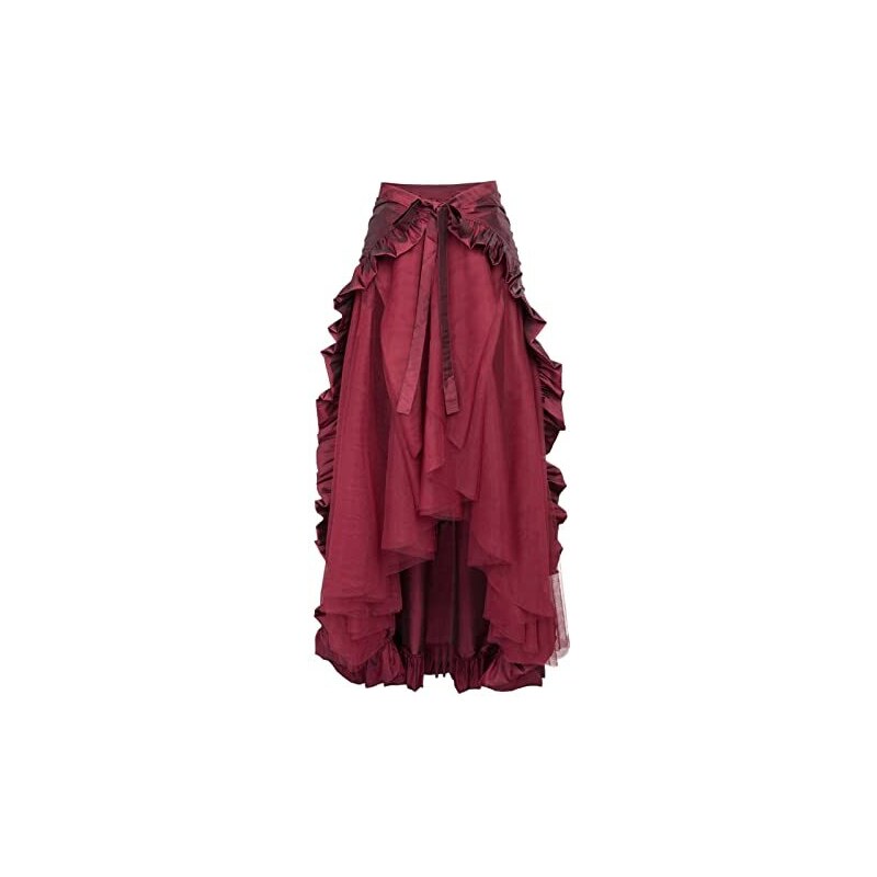 Mutandine da donna in pizzo floreale trasparente Sexy Lingerie con G stringhe perizoma biancheria intima alla rinfusa