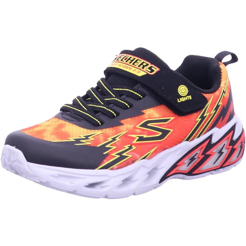 SKECHERS Sneaker Light Storm