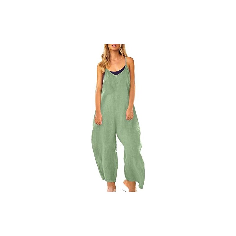 YiZYiF Pantaloni Da Donna Metallico Metallico Lucido Pantaloni Svasati 70s High Waist Stretchy Bell Bottom Disco Pants Club Wear Oro M