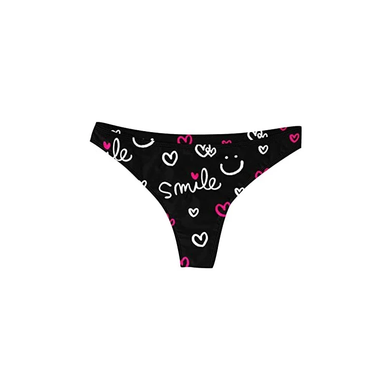 Jockey Slip Hipster Donna In Cotone Elasticizzato – Vita Media, Copertura Completa, Modello 1554, Morbido E Comodo