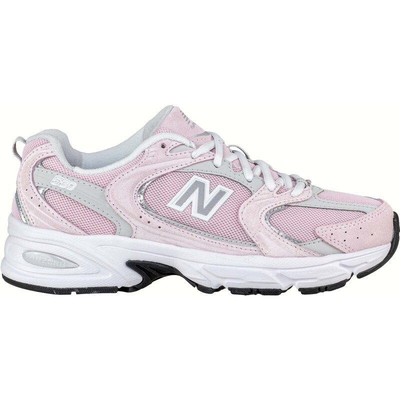NEW BALANCE MR530CF