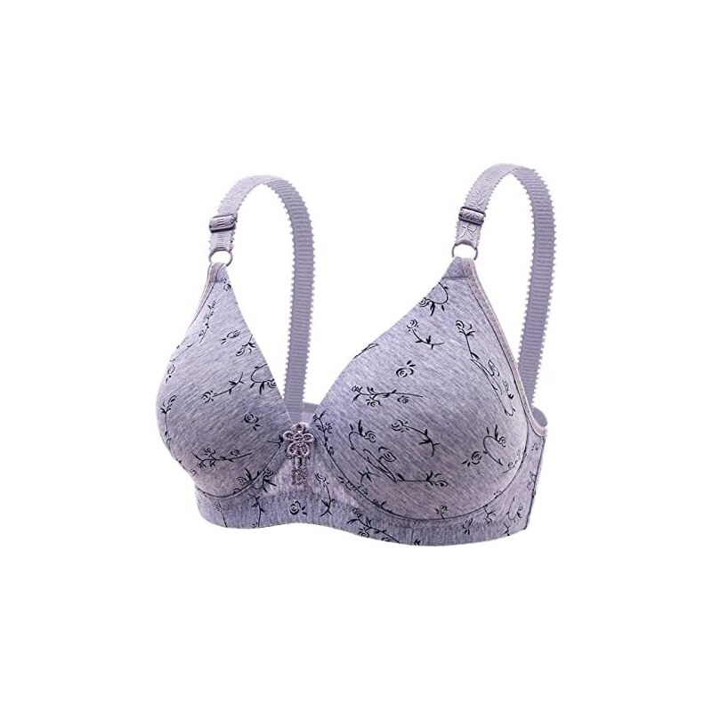 Completo Leggins Push Up E Top Donna Fitness - Foto 9