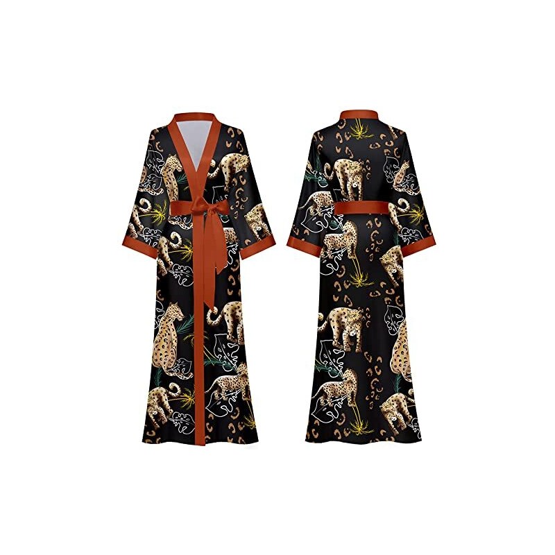 ebay camicie da notte Black Friday Top Sellers ebay camicie da notte Black Friday Top Sellers