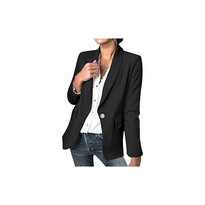 Cardigan Uomo: Eleganti E Casual - Sisley - Foto 2