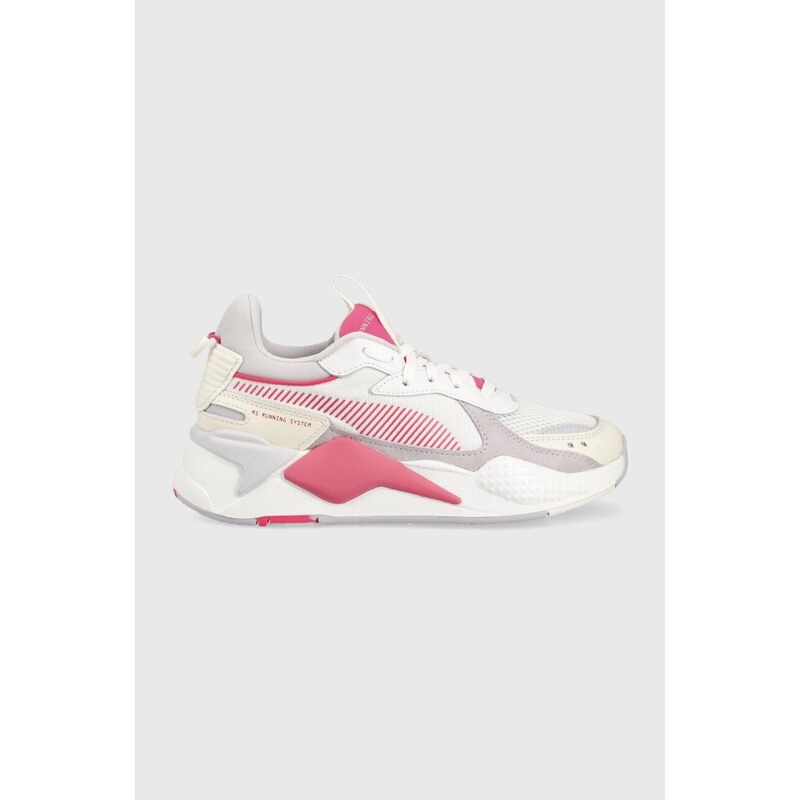 Puma sneakers RS-X Reinvention