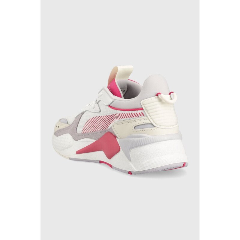 Puma sneakers RS-X Reinvention
