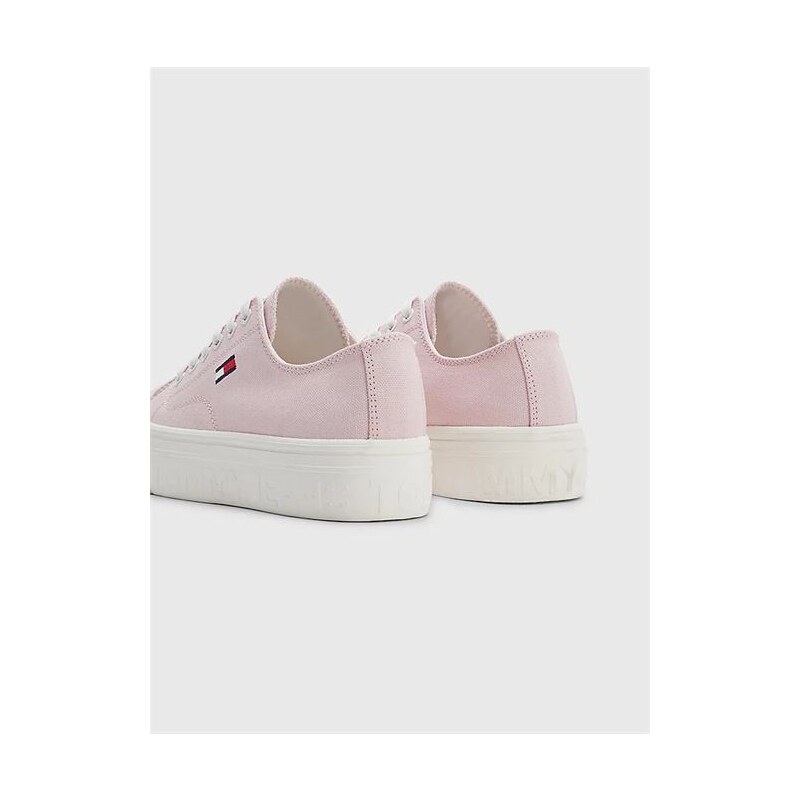 SNEAKERS TOMMY JEANS Donna