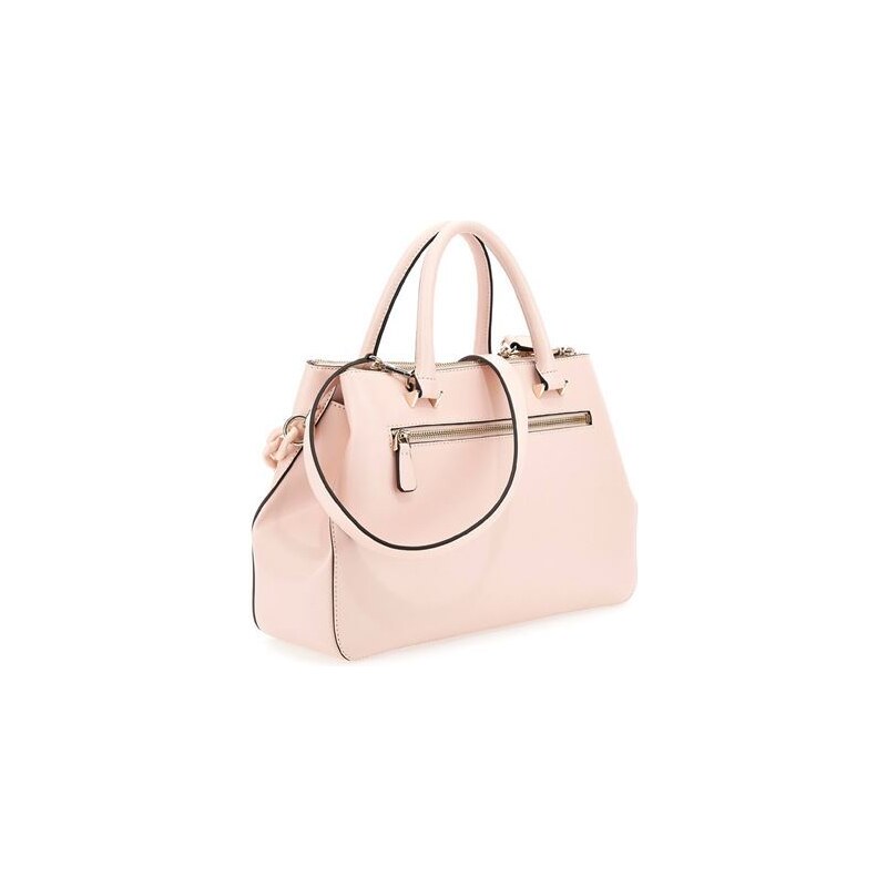 Borsa guess nera clearance 2019