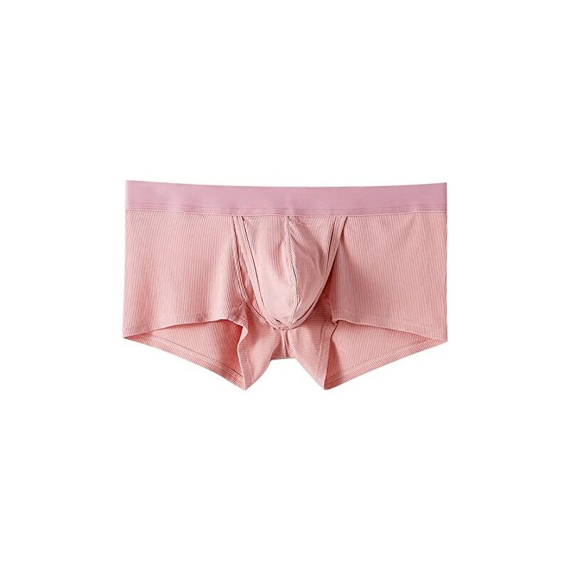 Perizoma Sportivo Uomo Perizoma Da Uomo In Seta Ghiacciata (silk Ice) - Tanga A T, Misto Nylon Elastico, Comodo E Traspirante Perizoma Confortevole Per Palestra