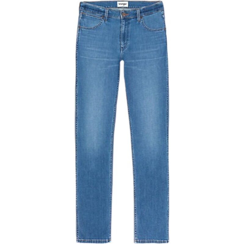 Wrangler jeans Larston Epic Soft W18S74Z59
