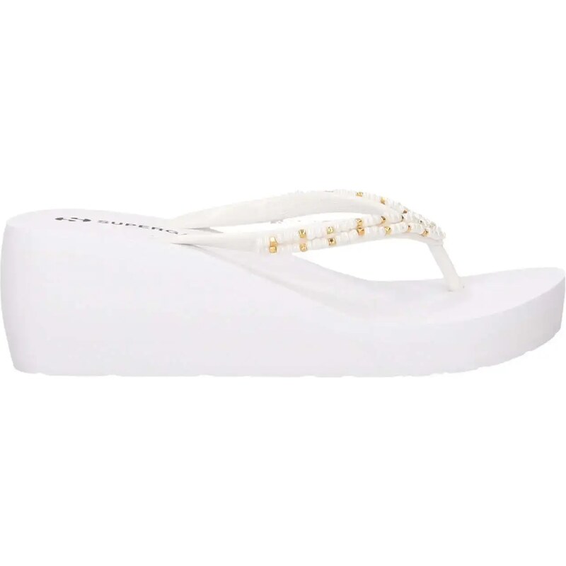 Infradito superga donna best sale