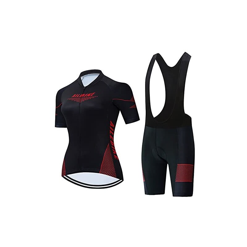 Tenue Cyclisme BIEMME – Maillot + Cuissard (body 231) – Team Langhirano – Taille S/2 – Neuf, Made In Italy