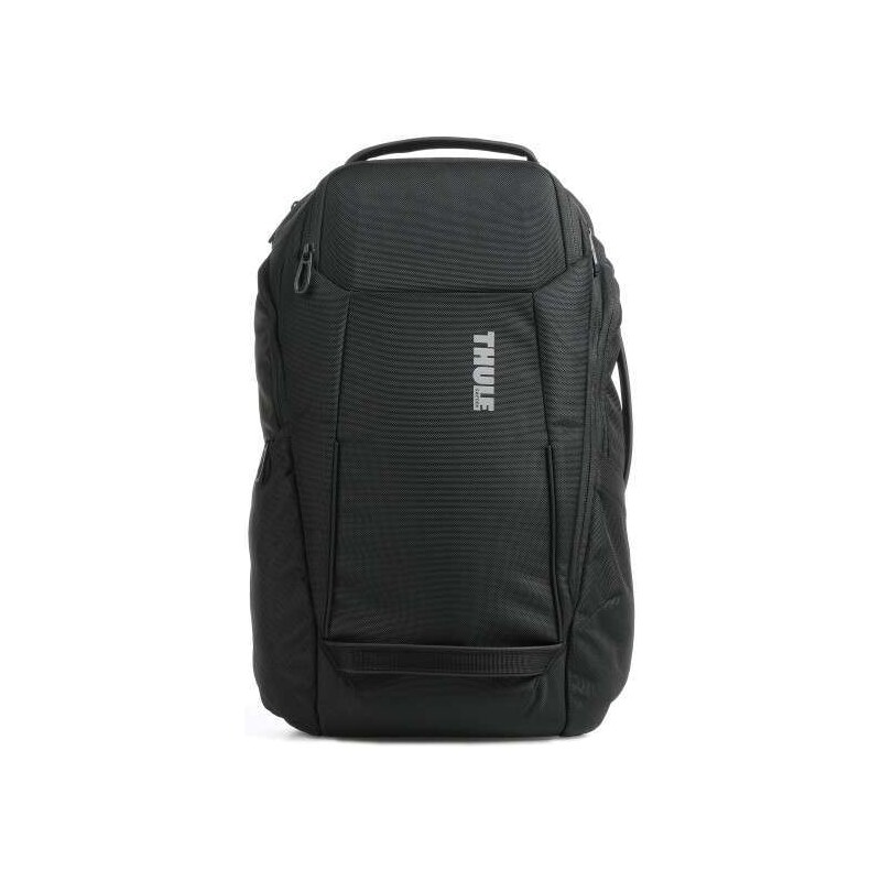 Thule Accent 28 Zaino nero - Stileo.it