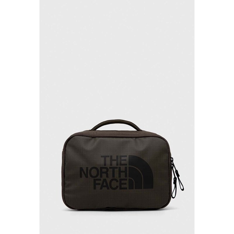 The North Face borsa da toilette