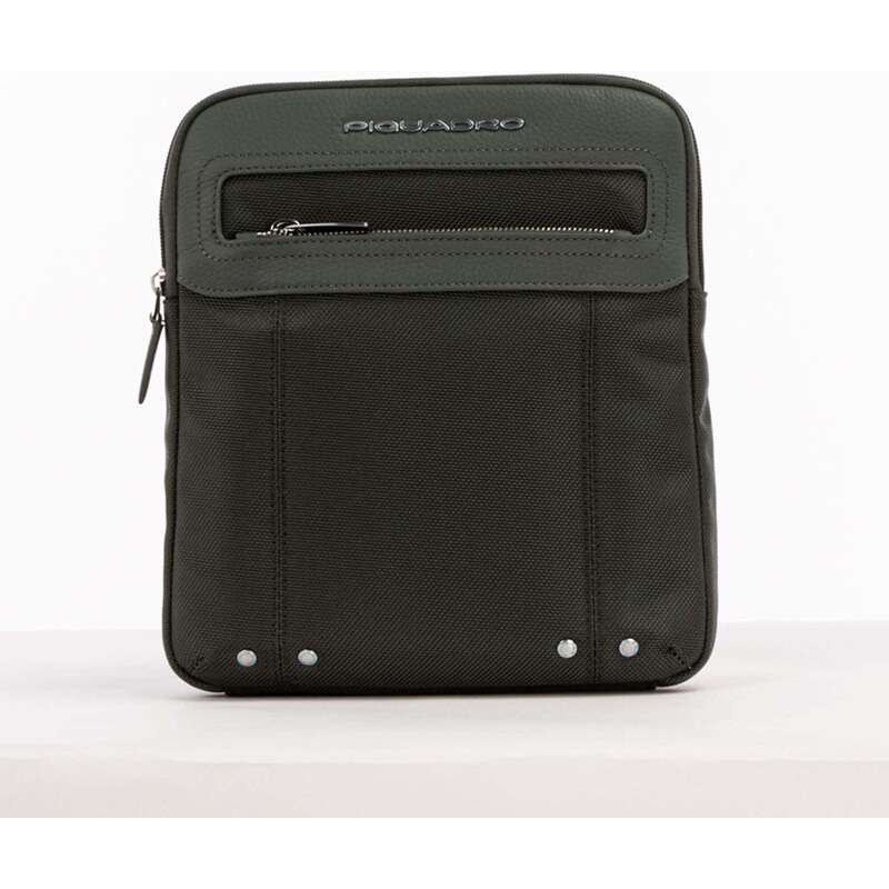 tracolla da uomo piquadro