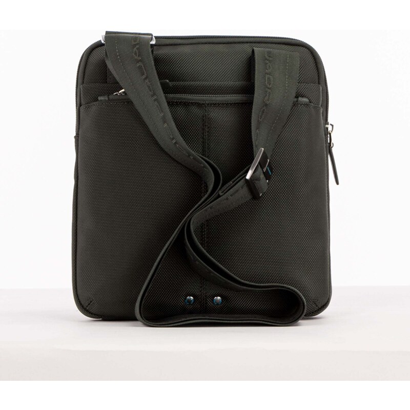 Zaino Tattico Uomo 5 Tasche – Borsa A Tracolla Traspirante, Nylon Impermeabile, Per Escursioni E Caccia