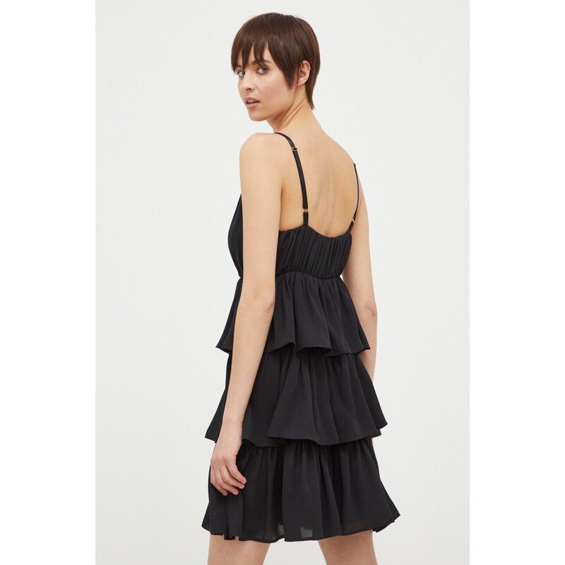 Artigli vestito - Stileo.it