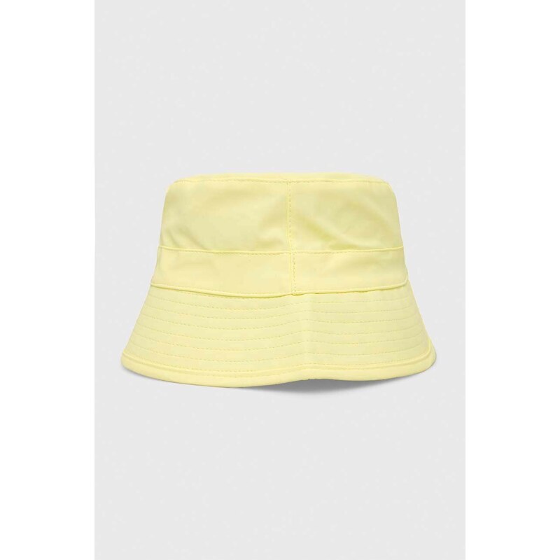 Rains cappello 20010 Bucket Hat