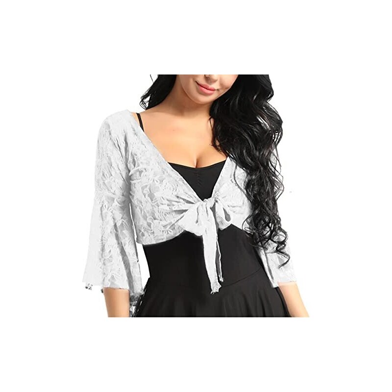 Gothicana By EMP - Cappotti Da Donna / Giacche