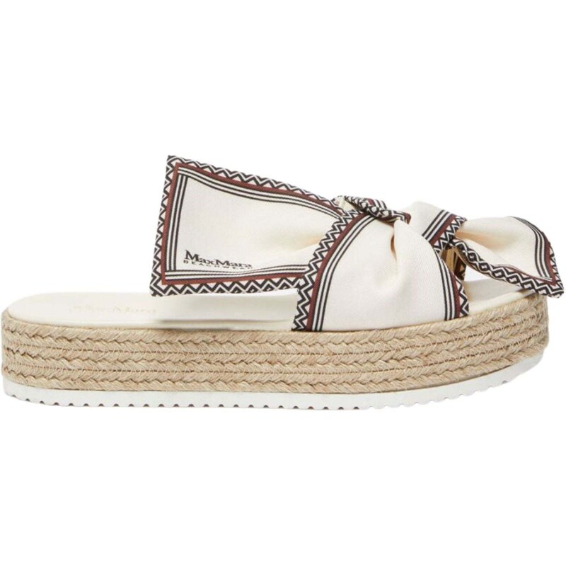 Viromy Orecchini Donna Orecchini a Perno Incrociati Placcati in Oro 14K Orecchino Minimalista Ipoallergenico per Donne Regali di Gioielli di Moda Alla Moda