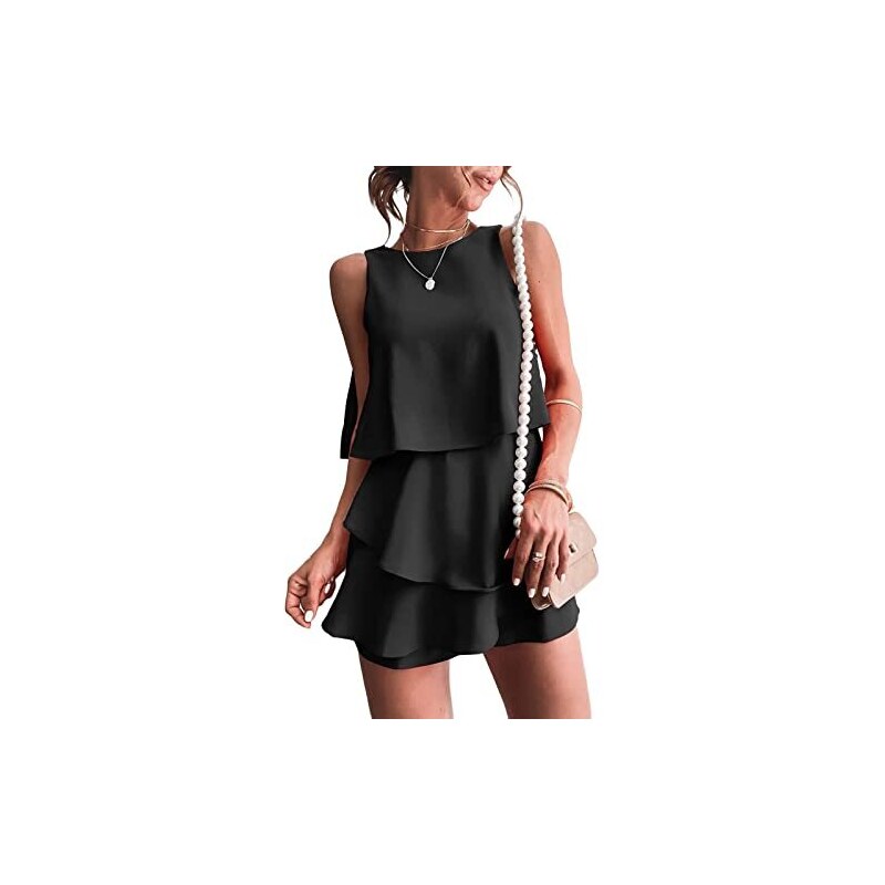 Nuovi Leggings Sportivi Senza Cucure Collant In Spandex - Foto 6