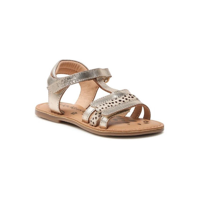 Sandali Kickers