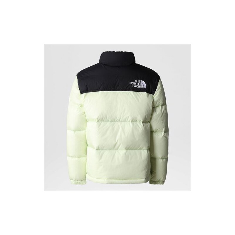 GIUBBOTTO THE NORTH FACE Bambino